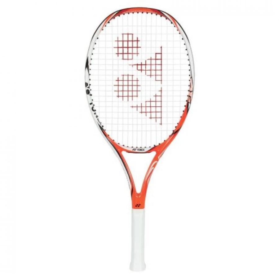 テニス その他ラケット ラケット Vcore Si 25 Junior Tennis オーエスティーヤフー店のテニス テニス 大割引人気爆発 Racquet 輸入品 Au B00r6tdmwg 0 オーエスティーヤフー店