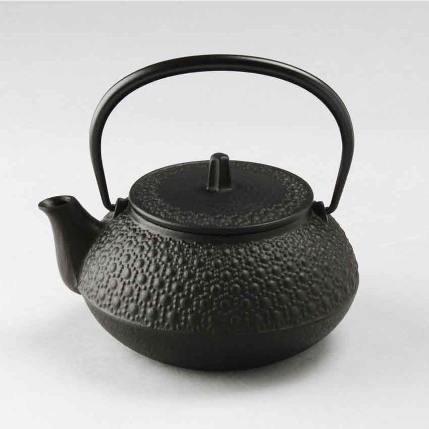 Luminarc.ヴィトロホワイト、キャセロールポット2.3L.IH Luminarc