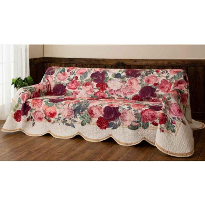 [] MG6UCI7714E (MG6UCI7714E)