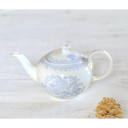 Burleighバーレイ　アジアティックフェザンツ キッチン用具ポット 希少品！ 楽天市場】グリーン アジアティック フェザンツ バーレイ社