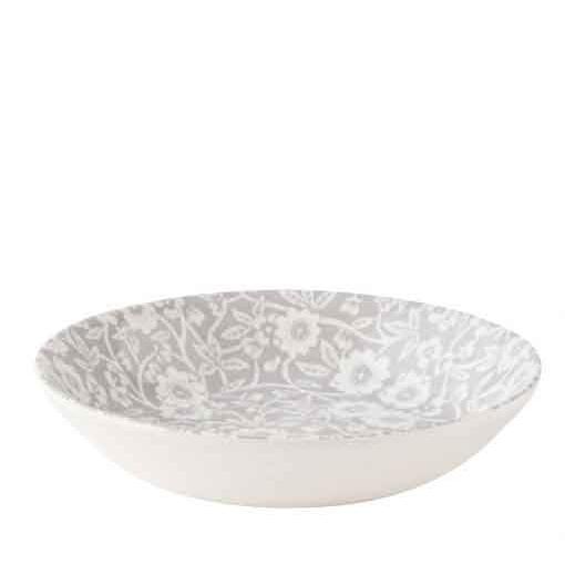 Burleigh バーレイ レッドキャリコ　シリアルボールペア　新品未使用 Burleigh バーレイ キャリコキャット｜バーレイ正規輸入代理店【ANTRO】
