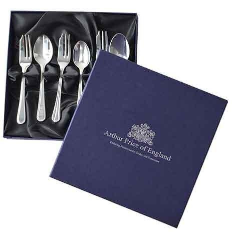 Arthur Price Of England アーサープライス社 ロイヤルパール シルバーカトラリー コーヒースプーン Ntm Pp03cs ティーセット専門店 オストゥーニ 通販 Yahoo ショッピング