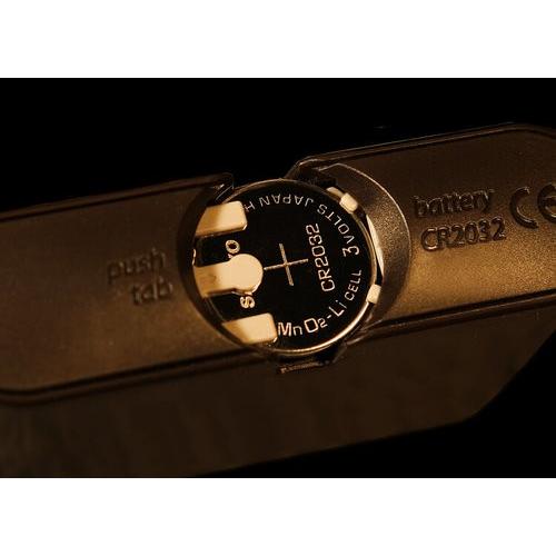 M1 Active 【Thornbucker】 lrbaggs マグネティックピックアップ【正規品】