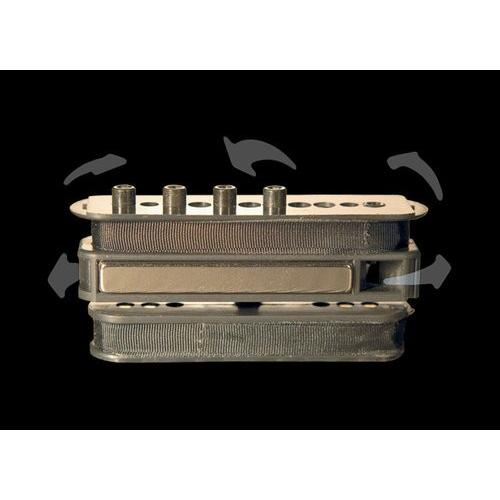 M1 Active 【Thornbucker】 lrbaggs マグネティックピックアップ【正規品】