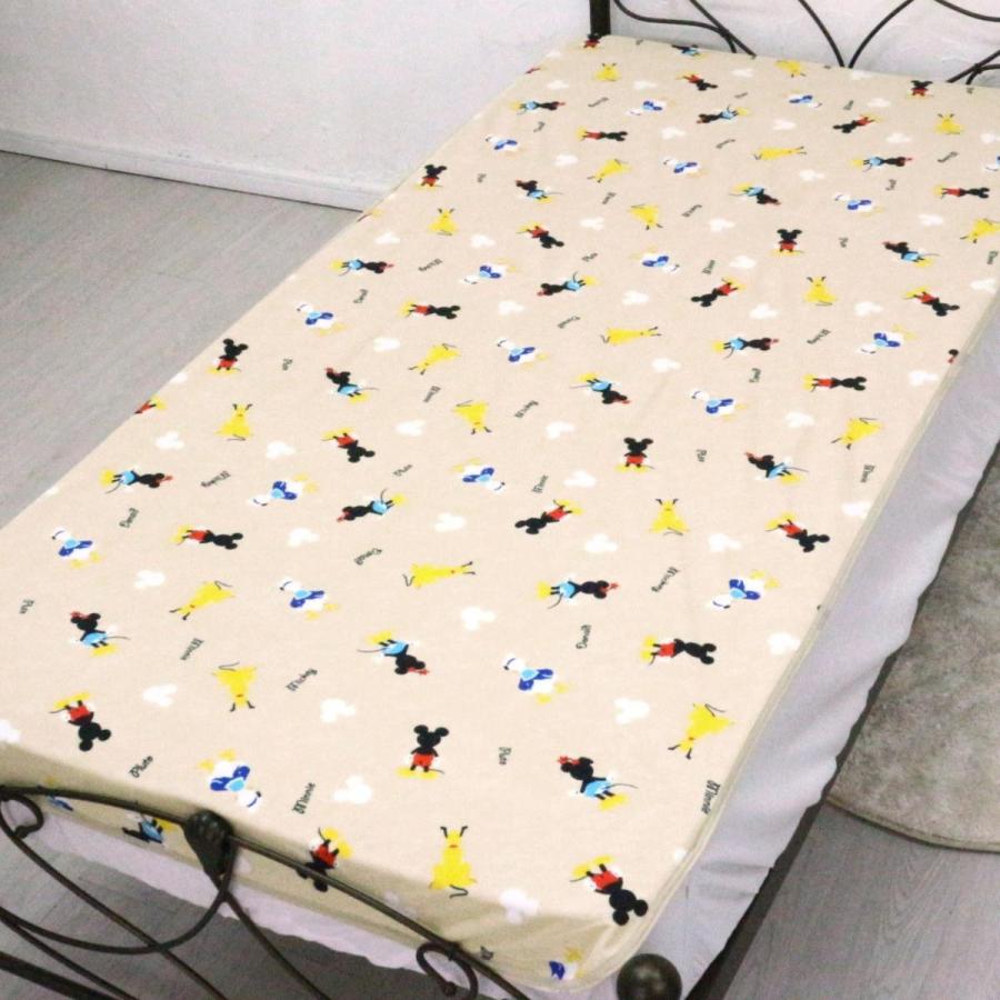 東京ディズニーランド 宿泊者限定 シーツ カバー 最安値！ 東京ディズニーランド 宿泊者限定 シーツ カバー 最安値！