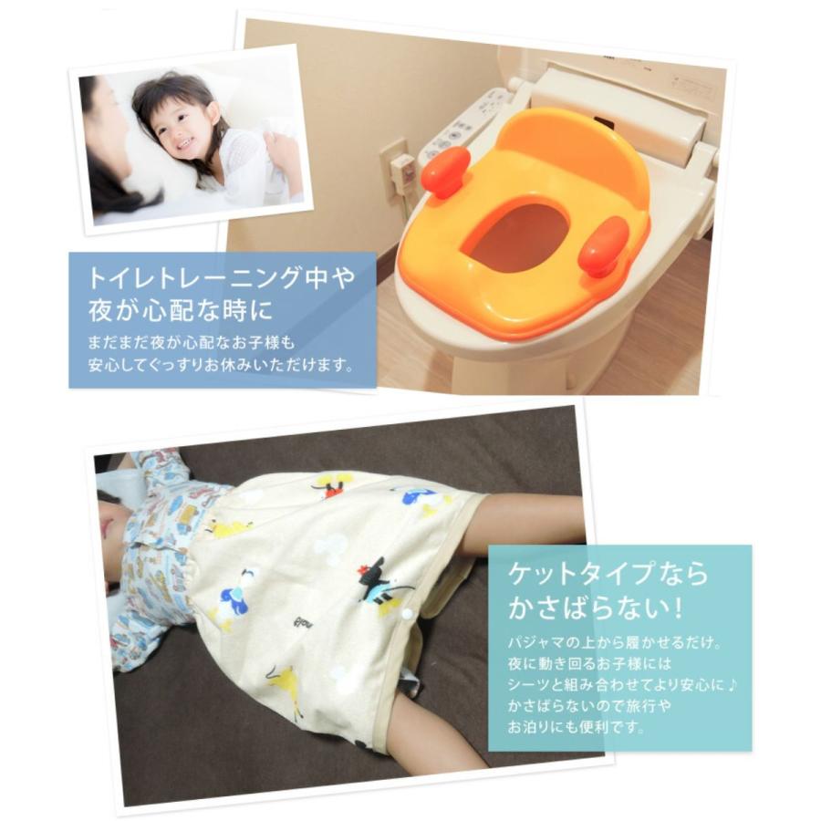 キャラクターシーツ Z/X -Zillions of enemy X- シーツ「エンリル」：【公式