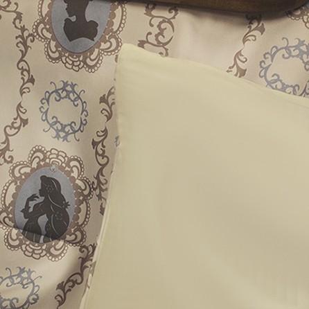 ディズニープリンセス こたつ布団カバー こたつカバー コタツカバー正方形 約5ｘ5cm Disney ディズニー インテリア Angie アンジー 通販 Yahoo ショッピング