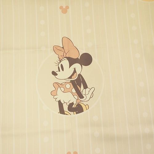 ミッキー ミニー長方形 こたつ布団カバー こたつカバー コタツカバー約5ｘ240cm レトロキュート Disney ディズニー インテリア Angie アンジー 通販 Yahoo ショッピング