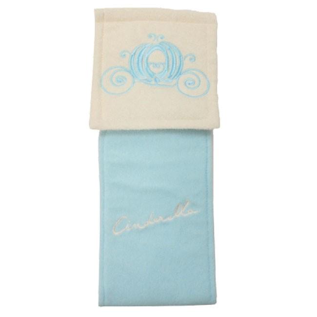 トイレマット 4点セットシンデレラ トイレフタカバー トイレカバー スリッパ トイレットペーパーホルダーカバー ディズニープリンセス Disney ディズニー インテリア Angie アンジー 通販 Yahoo ショッピング