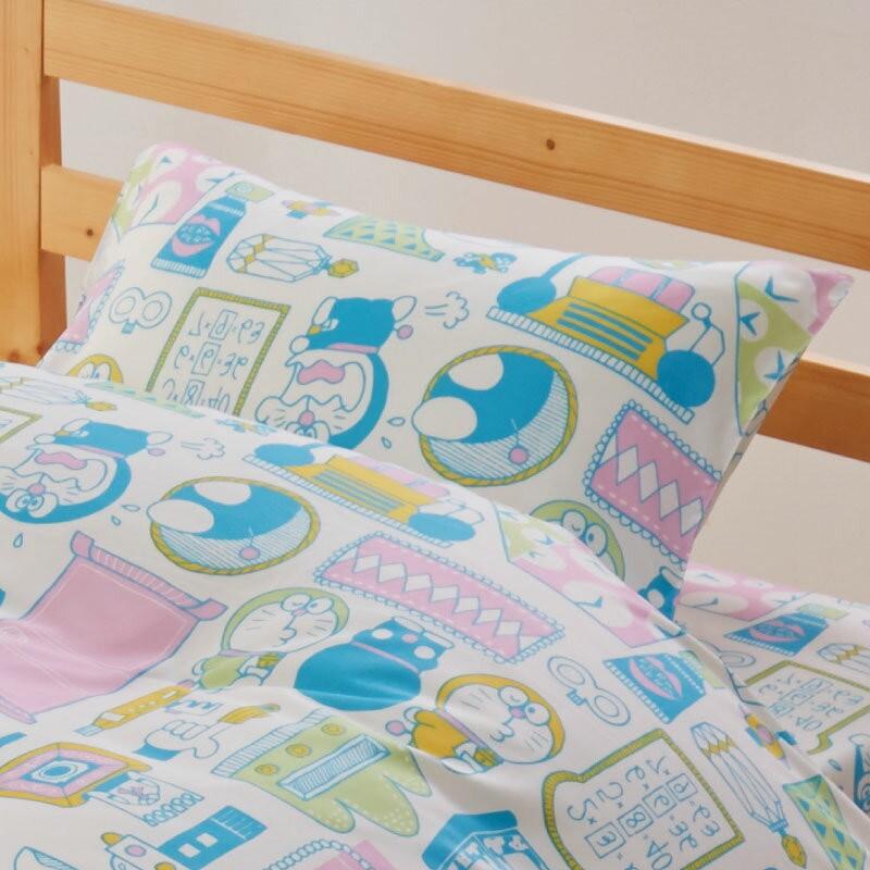 ドラえもん I M Doraemon 布団 カバー ３点セット シングル Sb 2 Sanrio サンリオ インテリア Angie アンジー 通販 Yahoo ショッピング