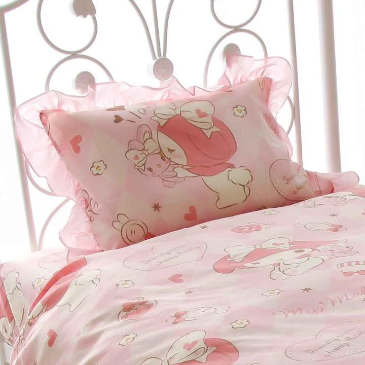 ♡サンリオ枕カバーマイメロディーPタイプ♡ - 通販 - guianegro.com.br