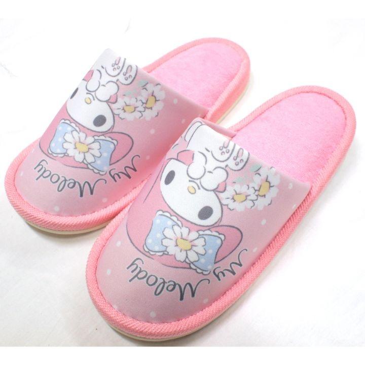 ミセス メメル スリッパ Mrs. GREEN APPLE メメル スリッパ ミセス Ringo jam - メルカリ