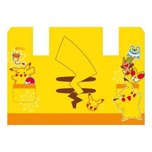 ポケットモンスターxy フランネル素材 ミニスリーパー パジャマ ぱじゃま 35 50 To インテリア Angie アンジー 通販 Yahoo ショッピング