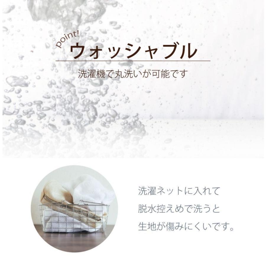 レースカーテン 防音 ミラー 遮熱 断熱 保温 省エネ UVカット 夜も見えにくい 遮像 幅150×223〜268cm丈 【選べる111サイズ】 HZ-RB-N_5