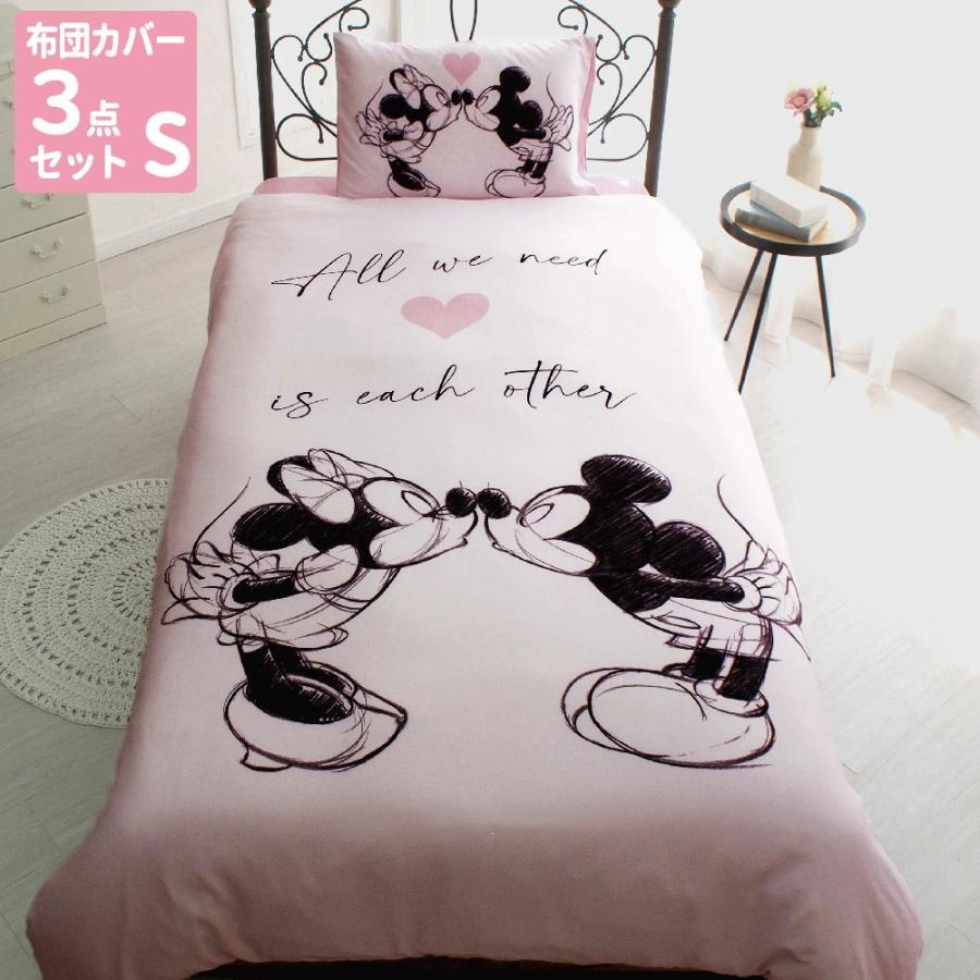 ビンテージ 70s ディズニー ミッキーマウス グーヒィー 布団 カバー 希少 ビンテージ 70s ディズニー ミッキーマウス グーヒィー 布団