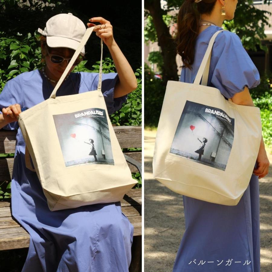 B&SA:バンクシー Banksy（バンクシー）- Laugh Now Unsigned COA付き本物の作品を