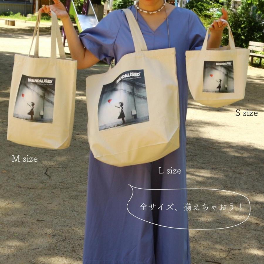 B&SA:バンクシー Banksy（バンクシー）- Laugh Now Unsigned COA付き本物の作品を