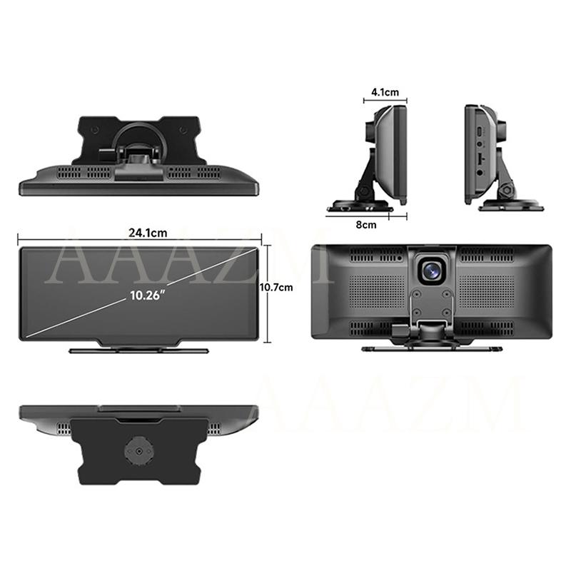 ディスプレイオーディオ carplay bluetooth android auto ディスプレイオーディオ carplay bluetooth android auto