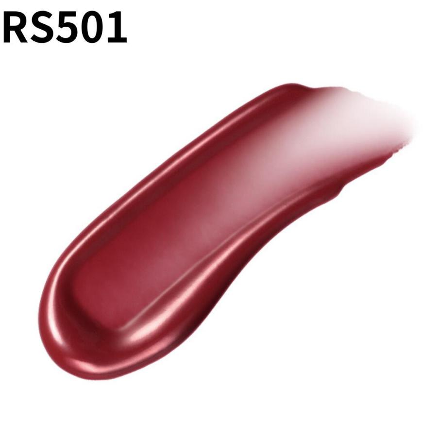 SALE♡マキアージュドラマティックエッセンスルージュ ドラマティックアイカラー ポイント15倍＋期間限定5倍進呈】資生堂 マキアージュ