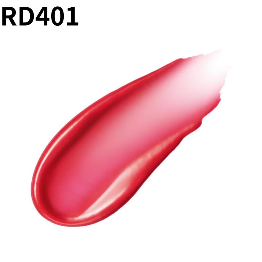 SALE♡マキアージュドラマティックエッセンスルージュ ドラマティックアイカラー ドラマティックエッセンスルージュ | MAQuillAGE（マキアージュ