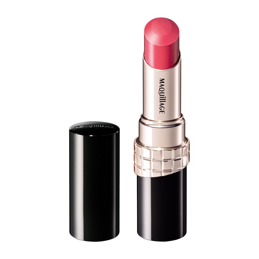 マキアージュ　ドラマティックエッセンスルージュ　3本セット　まとめ売り MAQuillAGE 【MAQuillAGE】マキアージュ ドラマティック