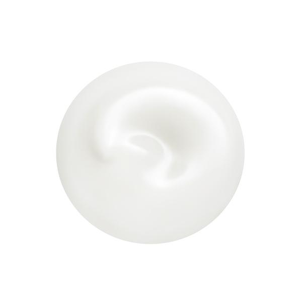 資生堂 SHISEIDO メン トータルＲ ライトフリュイド Ｎ 男性用化粧品 爆買_3