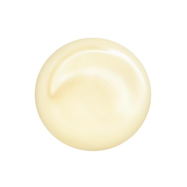 SHISEIDO（資生堂） メン トータルR アイ N 男性用化粧品 : マツモト