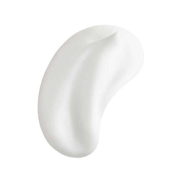 SHISEIDO（資生堂） 2個組 メン フェイス クレンザー 男性用化粧品 