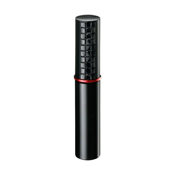 MAQuillAGE 資生堂 マキアージュ アイブローカラーワックス N