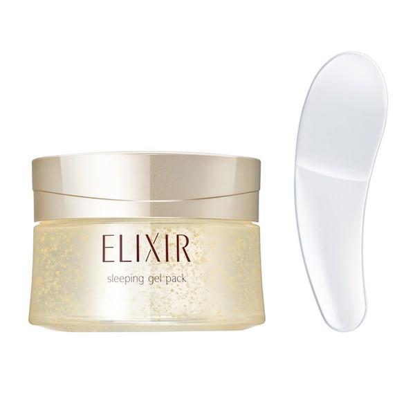 エリクシールシュペリエル 資生堂 エリクシール シュペリエル