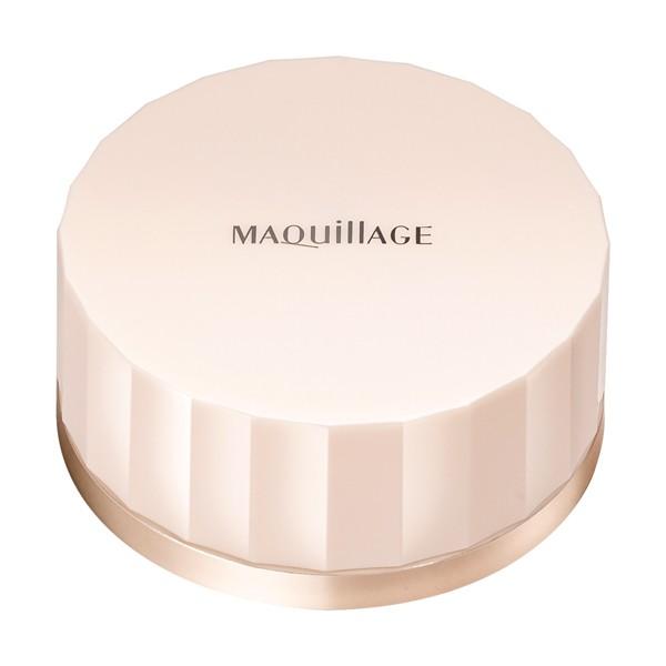 資生堂 マキアージュ ドラマティックルースパウダー ルーセント :4901872060047:マツモト化粧品店 - 通販 - Yahoo!ショッピング 資生堂 マキアージュ ドラマティックルースパウダー ルーセント :4901872060047:マツモト化粧品店 - 通販 - Yahoo!ショッピング