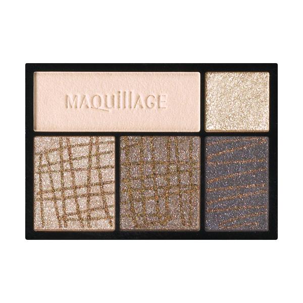 MAQuillAGE セット Amazon.co.jp: マキアージュ (MAQUILLAGE) ギフトセット