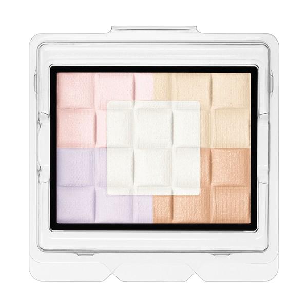 MAQuillAGE 資生堂 マキアージュ ドラマティックムードヴェール MAQuillAGE 資生堂 マキアージュ ドラマティックムードヴェール