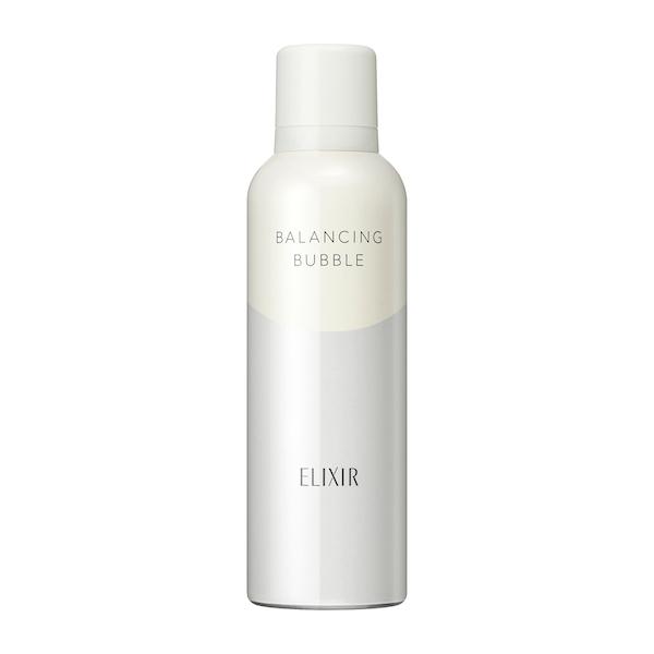 SHISEIDO（資生堂） エリクシール ルフレ バランシング バブル