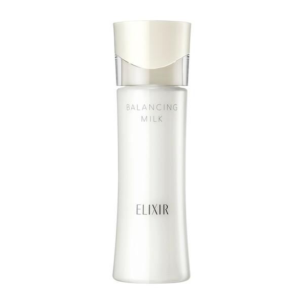 SHISEIDO（資生堂） エリクシール ルフレ バランシング ミルク I