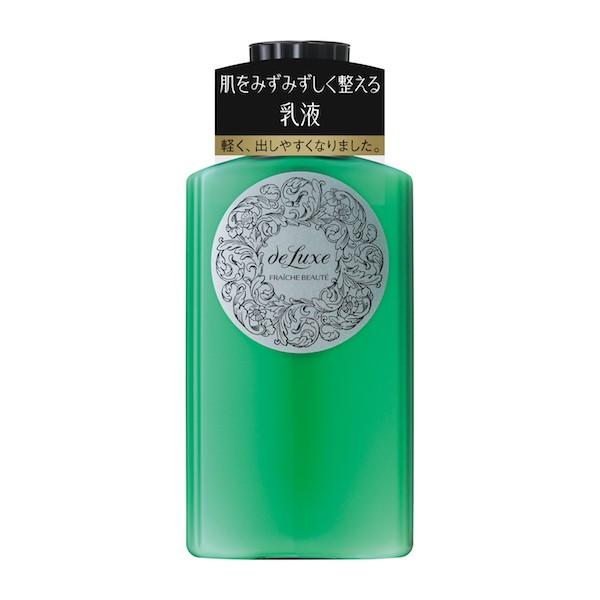 SHISEIDO（資生堂） ドルックス フレーシュボーテN : マツモト化粧品