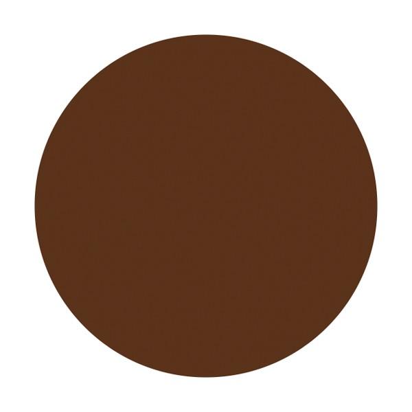 SHISEIDO（資生堂） ティアラ クリームヘアカラー 3 : マツモト化粧品