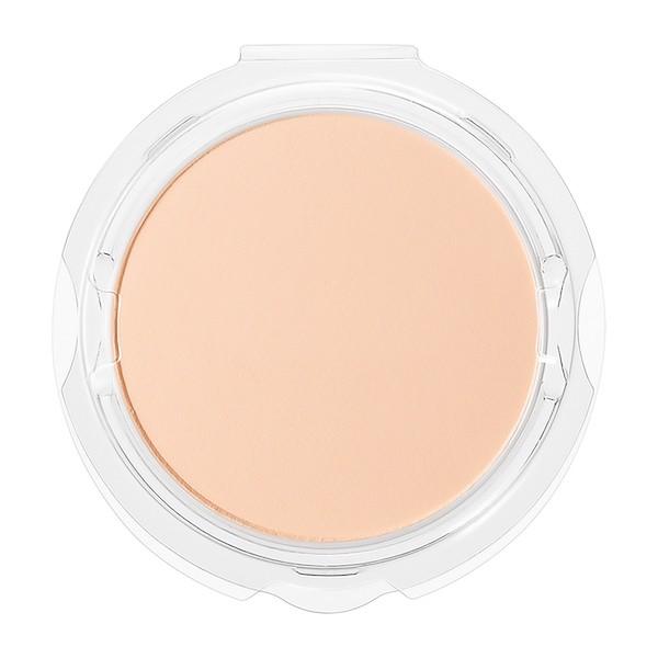 エリクシールシュペリエル 資生堂 エリクシール シュペリエル