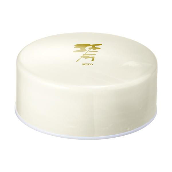 単品購入可　2個セット資生堂 メモアール ファンシーパウダー（プレスト）110g 資生堂 メモアール ファンシーパウダー（プレスド） 110g - メルカリ