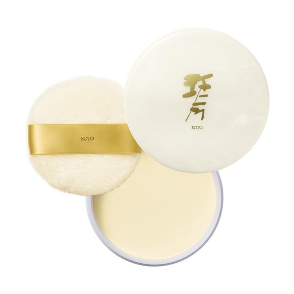 希少 資生堂アンティーク バスパウダー　SHISEIDO SHISEIDO 資生堂むらさき パヒュームド バスパウダー 120g 未