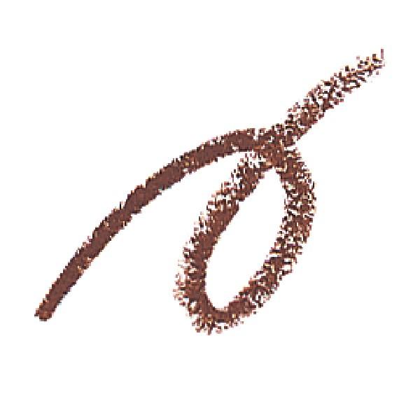 MAQuillAGE（マキアージュ） 資生堂 ダブルブロークリエーター