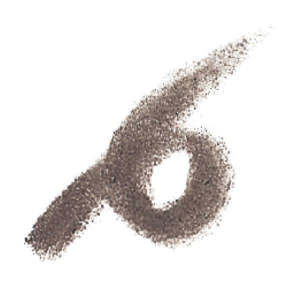 お値下！資生堂  Maquillage   パウダーコレクション 完売  限定品 お値下！資生堂 Maquillage パウダーコレクション 完売 限定品