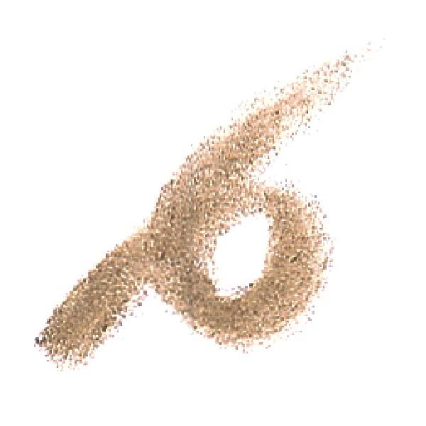 お値下！資生堂  Maquillage   パウダーコレクション 完売  限定品 お値下！資生堂 Maquillage パウダーコレクション 完売 限定品