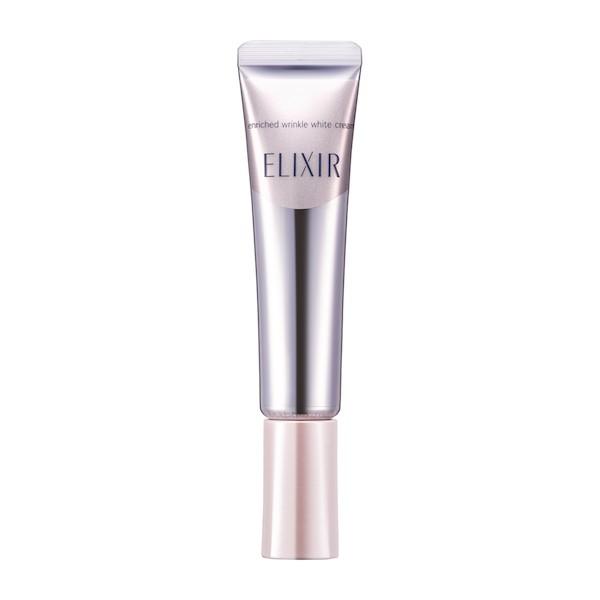 SHISEIDO 資生堂 エリクシール ホワイト エンリッチド リンクル SHISEIDO 資生堂 エリクシール ホワイト エンリッチド リンクル