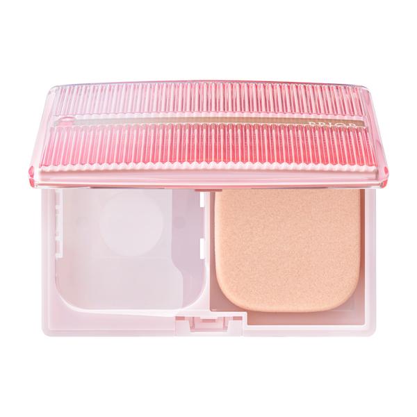 プリオール PRIOR サンプル434点+3点セット 資生堂 プリオール コンパクトケース n ( 1個 )/ : 爽快ドラッグ