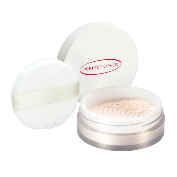 ぴーち　資生堂　SHISEIDO ルースパウダー　01、03 ２点セット SHISEIDO / トランスルーセント ルースパウダーの公式商品情報