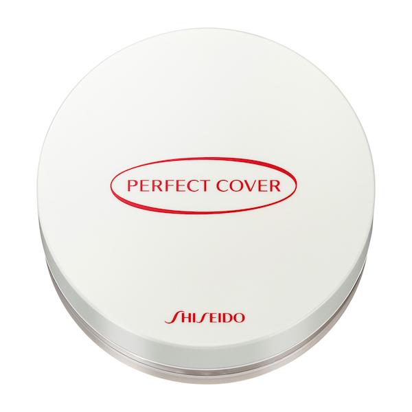 ぴーち　資生堂　SHISEIDO ルースパウダー　01、03 ２点セット SHISEIDO / トランスルーセント ルースパウダーの公式商品情報