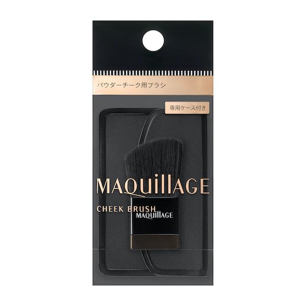 MAQuillAGE 資生堂 まとめ売り ファンデーション チーク アイシャドウ flame-rd342-02.png