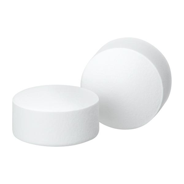 資生堂 HAKU 美容サプリメント : マツモト化粧品店 - 通販 - Yahoo