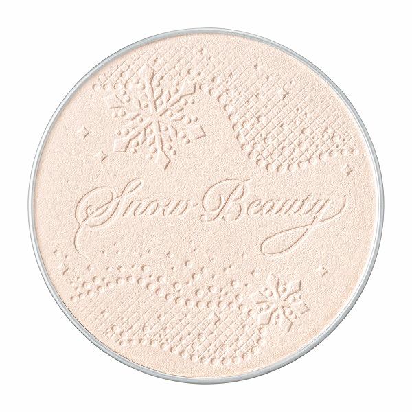 SNOW BEAUTY 資生堂認定ショップ スノービューティー 2024 SNOW BEAUTY 資生堂認定ショップ スノービューティー 2024